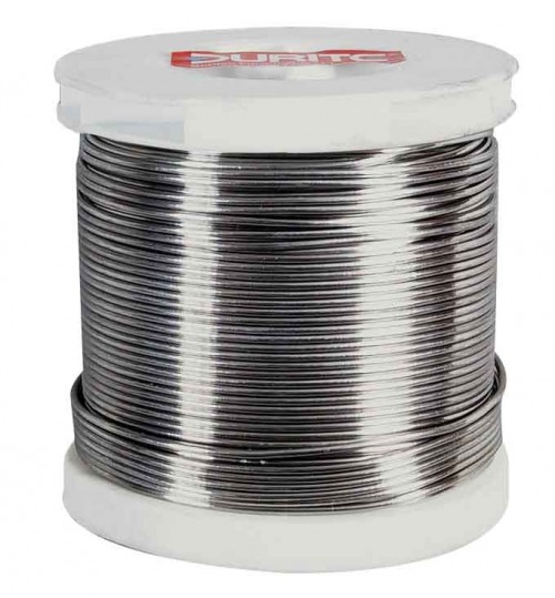 18SWG Solder   045558